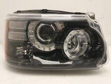 2013 LAND ROVER RANGE ROVER