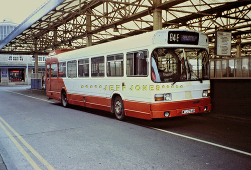 Original bus slide 17775 - original,