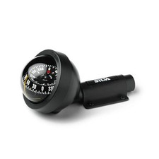 Silva 70UN Universal Compass -