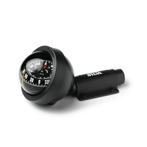 Silva 70un universal - universal,