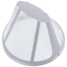 Kenwood KW714449 Coffee Maker