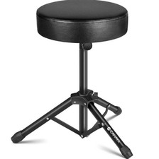 Cahaya drum stool thick - drum, stool:
