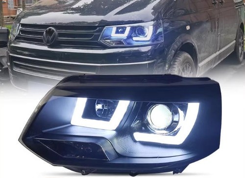 For 2010 2015 multivan - for, vw