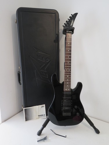 Usa peavey tracer lt - peavey,