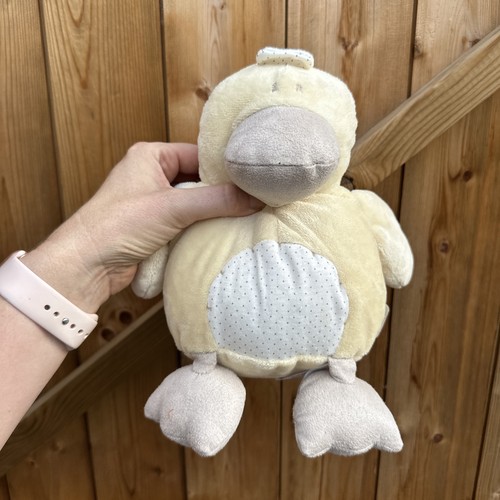 Mamas and papas pale yellow - and,