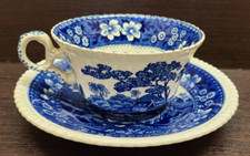 Vintage 1920 copeland spode - vintage,