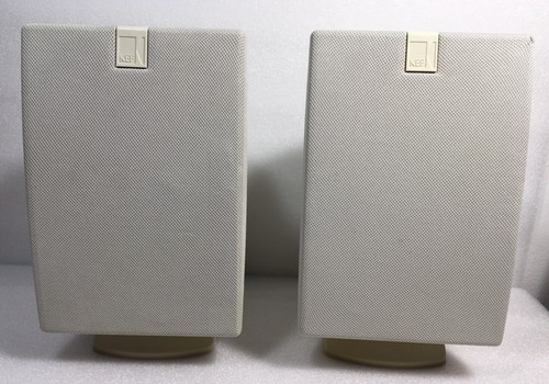 Kef england 60s - kef,