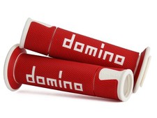 DOMINO KNOBS A450 MOTORCYCLE