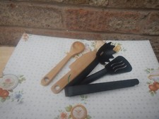 IKEA CHILDRENS KITCHEN UTENSILS /PLAY