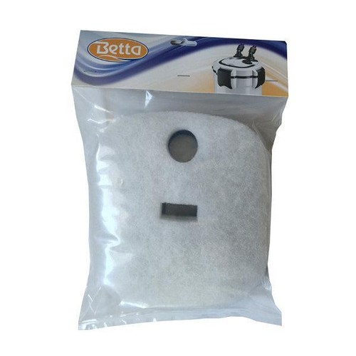 Betta choice canister - betta,