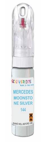 Touch pen for - for, mercedes