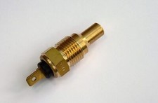 Temperature Sender Sensor, For MGB Mini Morris GTR101