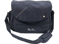 Silver Cross Baby Changing Bag