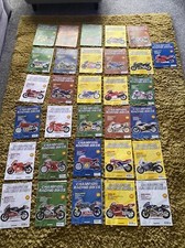 31 X DeAgostini Champion