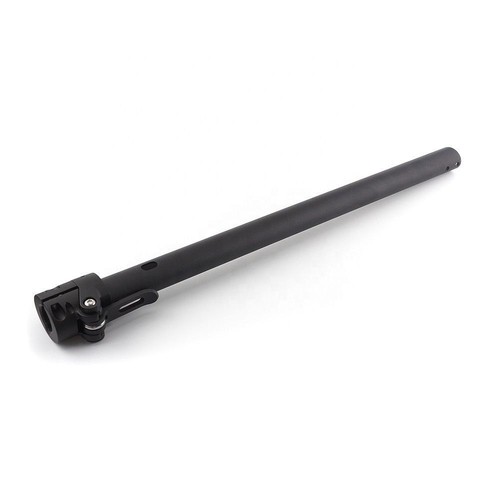 Replacement pole stem with - replacement,