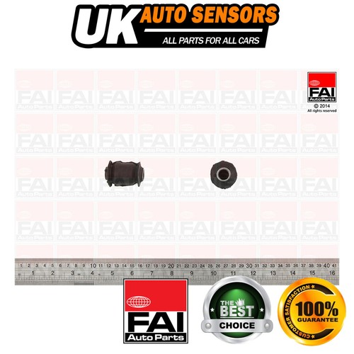 Fits nissan micra 1983 - fits,