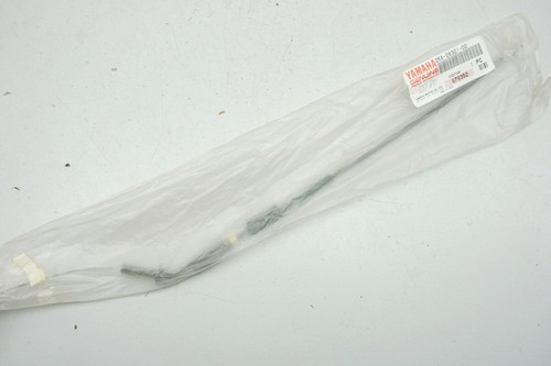 Throttle cable partial - ,