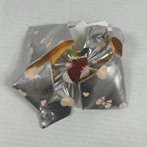Jojo hair bow - jojo,