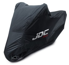 JDC - RAIN - L - Waterproof