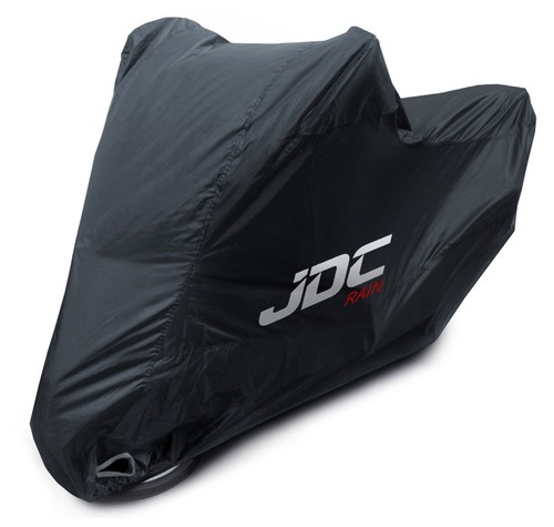 Jdc rain l - -,