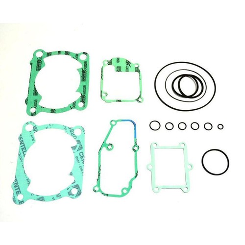 Athena top end gasket - top,