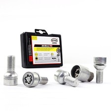 Fits Porsche Cayman 2005-09