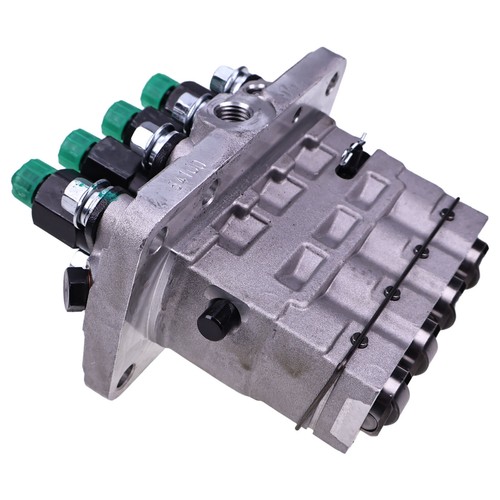 Fuel injection pump for zexel - injection,