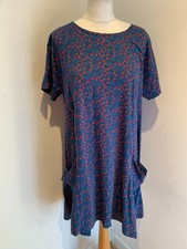 Seasalt Cornwall Mill Pool