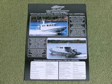 PROJECT 17MJ MUROM Russian