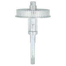 Drive Shaft Fits ATCO, ALLETT