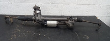 VW Audi Seat Skoda 2.0