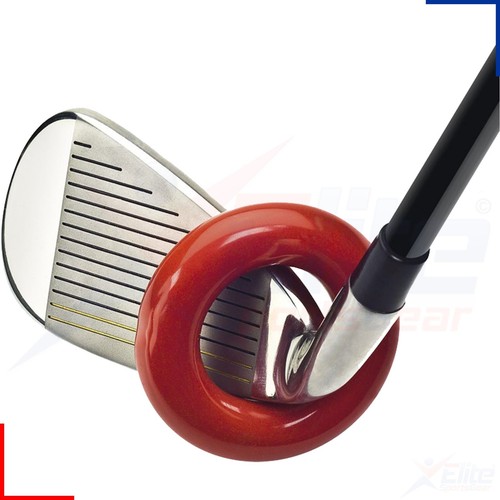 Longridge weighted golf - longridge,