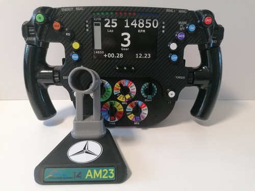 Fernando alonso full - fernando, alonso_full