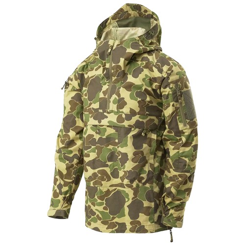 Helikon tracer anorak - tracer,