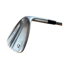 Taylormade P790 9 Iron 1/2