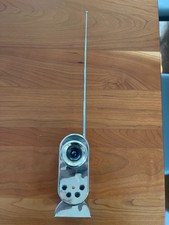 VINTAGE! 1960s-70s Novelty AM