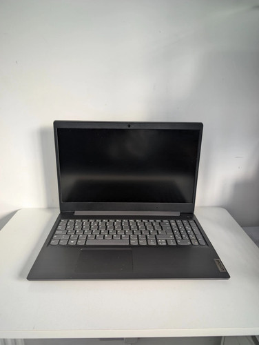 Lenovo v15 laptop intel - laptop,