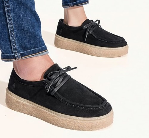 Brand new hush - brand,