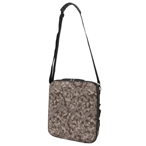 Satellite hard case rain proof - satellite,
