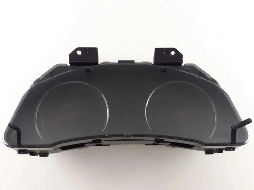 Toyota avensis t25 instrument - t25,