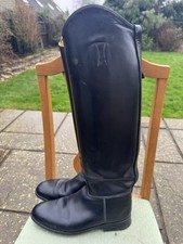 DAVID DAVIES HAND MADE MEN’S