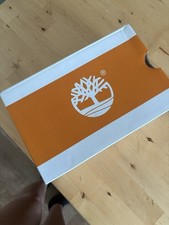 Timberland Kids' Boots