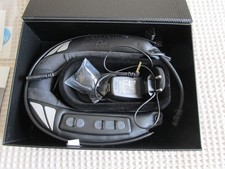 SCHUBERTH SRC-SYSTEM PRO