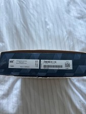 Montblanc Meisterstuck