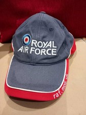 Genuine RAF Issue Royal Air