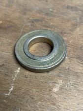 VW G60 Supercharger Toothed