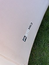 Vango Force 10 Mk3  2 Berth