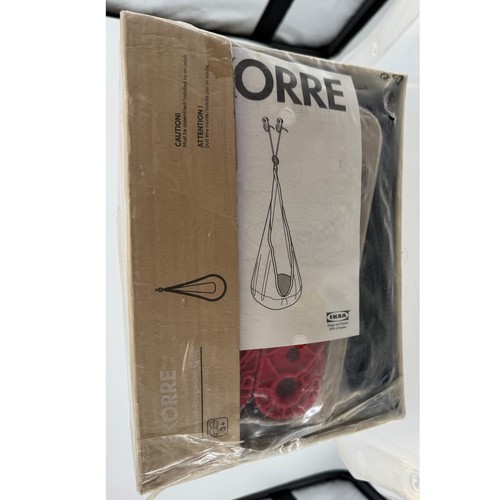 Ikea korre hanging - ikea,