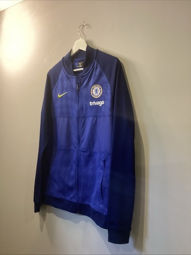 Nike chelsea trivago - chelsea, fc