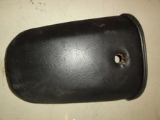 Yamaha YZF R 125 Pillion Seat